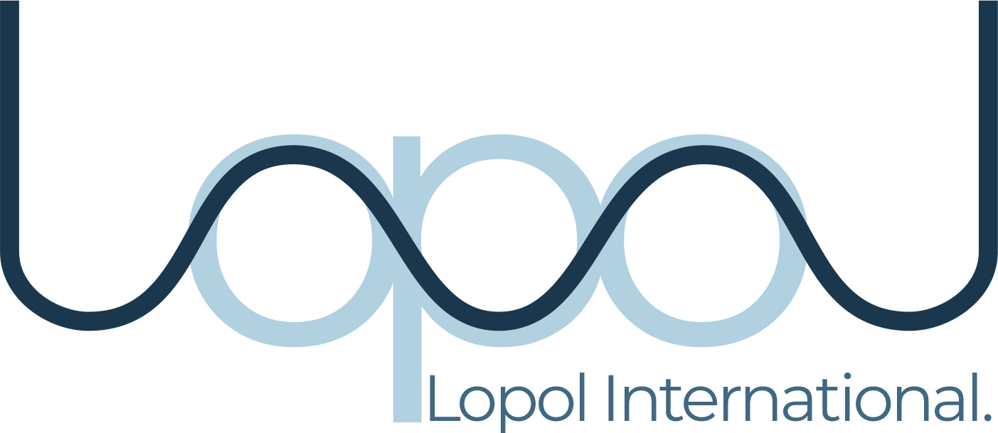 LOPOL International